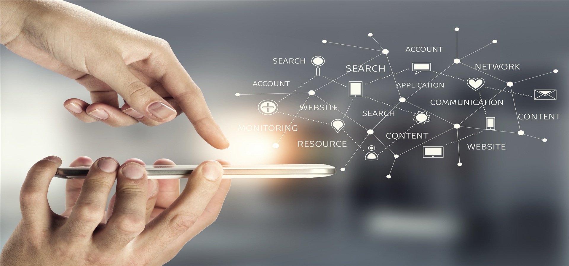 Nainuwa-metadaten-editing Nainuwa-metadaten-editing