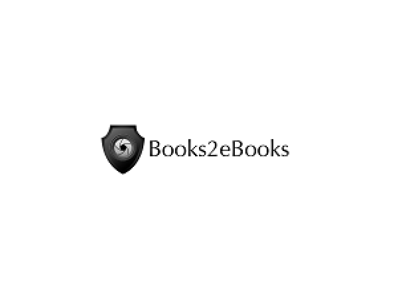 Books2eBooks_Logo