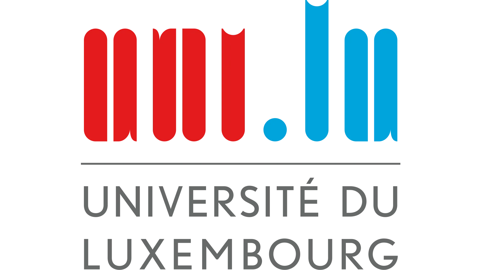 University_Luxembourg