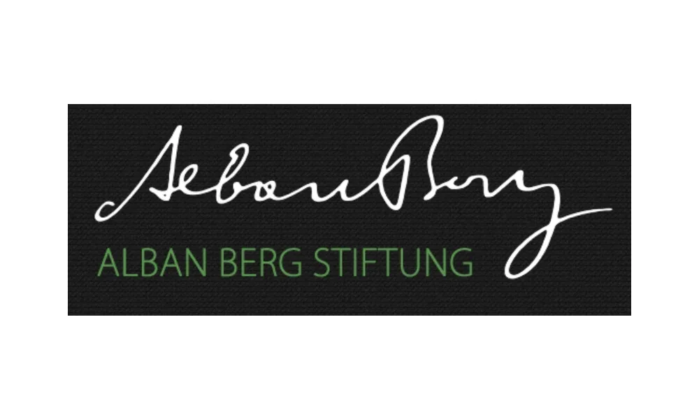 Alban BERG Foundation