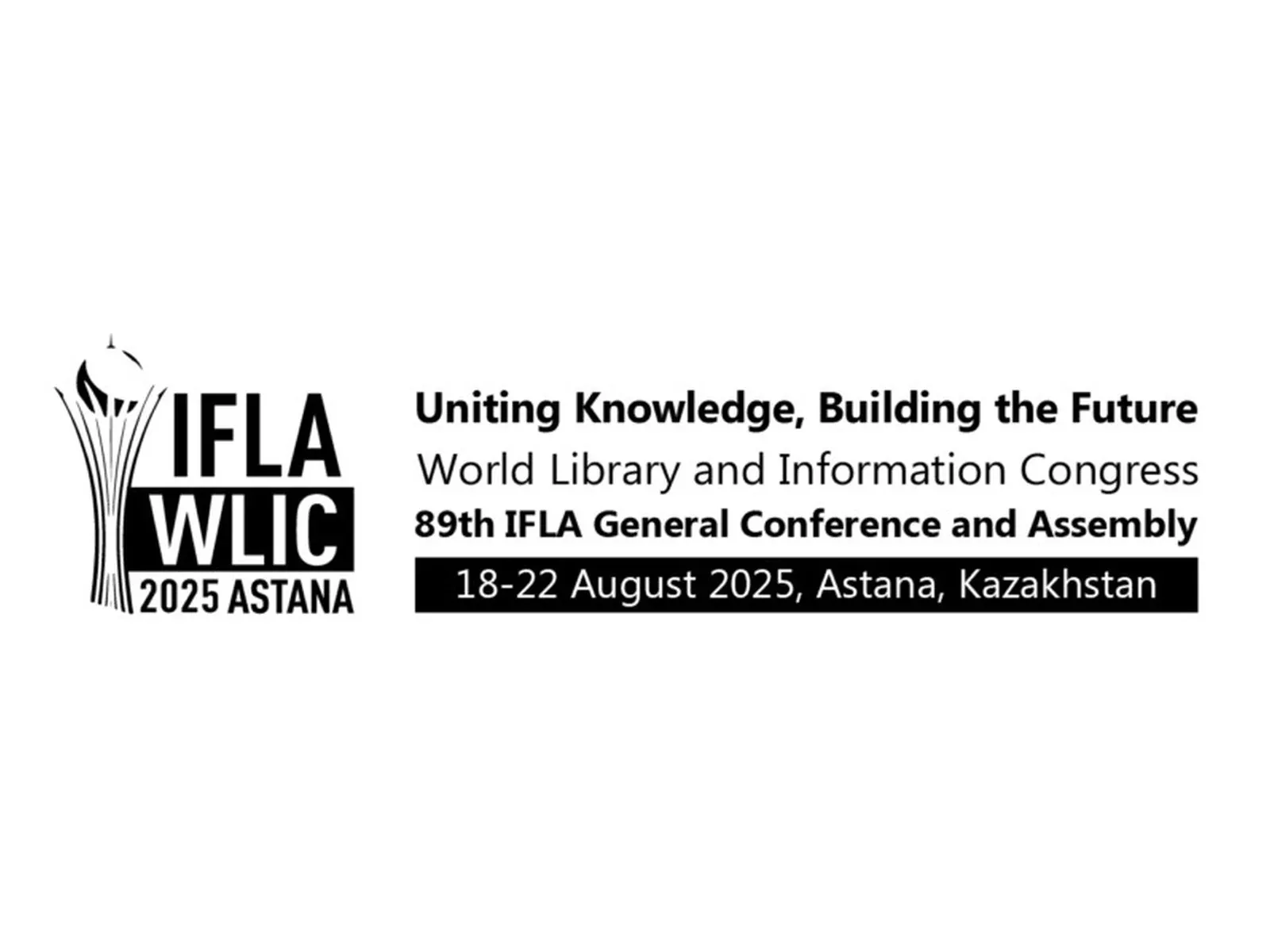IFLA-2025-logo