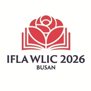https://2026.ifla.org