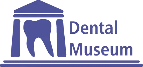 Image source: Dentalmuseum Logo