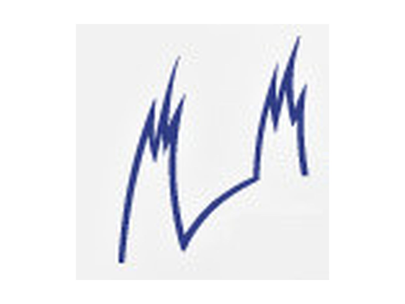 Logo German Librarian Day 2009 in Erfurt Logo German Librarian Day 2009 in Erfurt