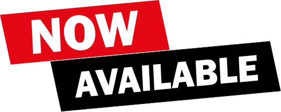 Available now