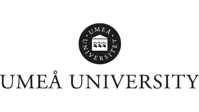 Logo - Umea University Logo - Umea University