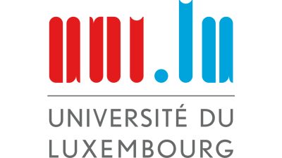 University_Luxembourg University_Luxembourg