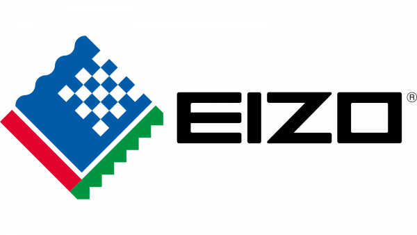 Logo Eizo
