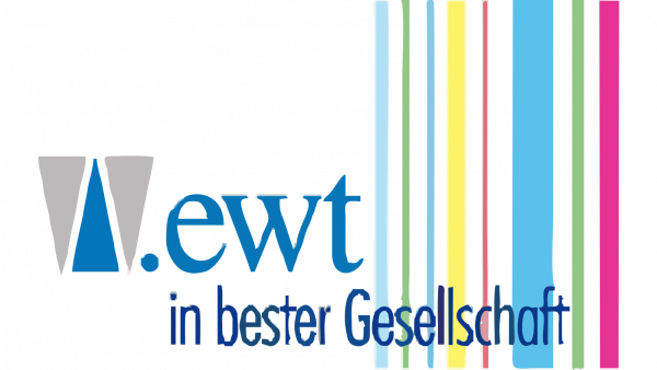 EWT - Logo