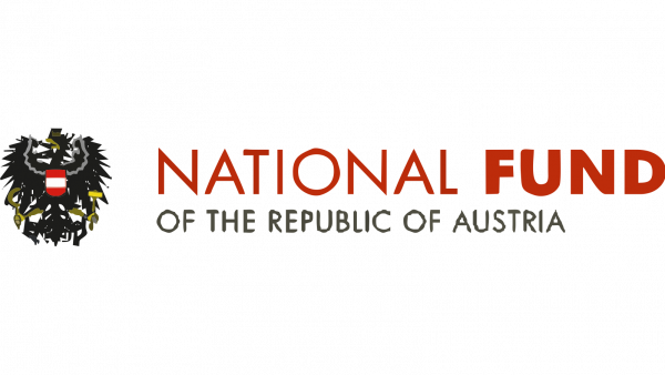 Logo - National Fund