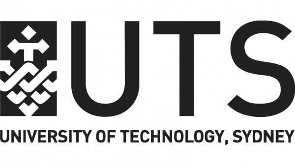 Logo - UTS