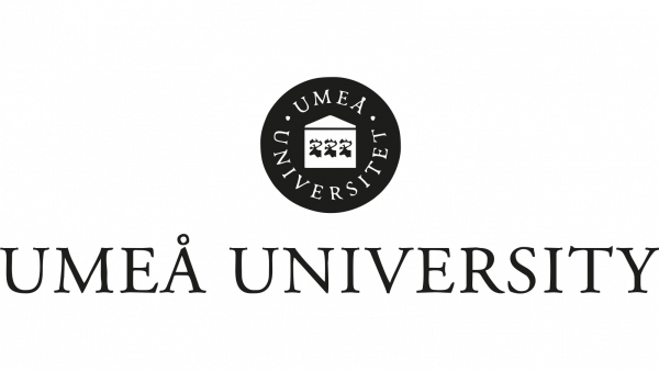 Logo - Umea University