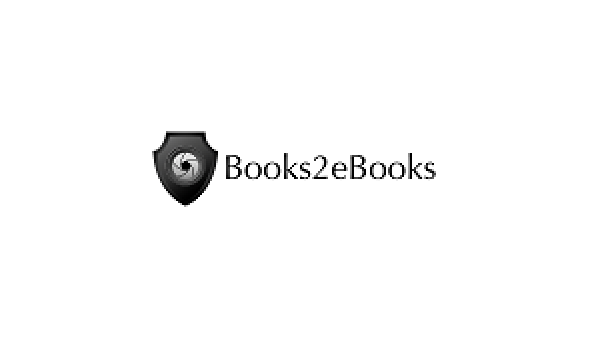Books2eBooks_Logo