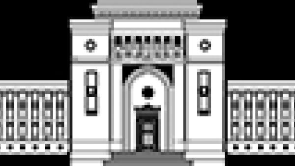 Central Scientific Library Almaty