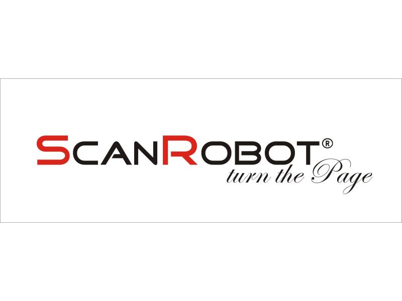 Logo Latvia ScanRobot® 2.0 MDS video