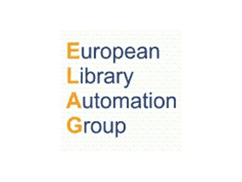 Logo ELAG 2009 - New Tools of the Trade