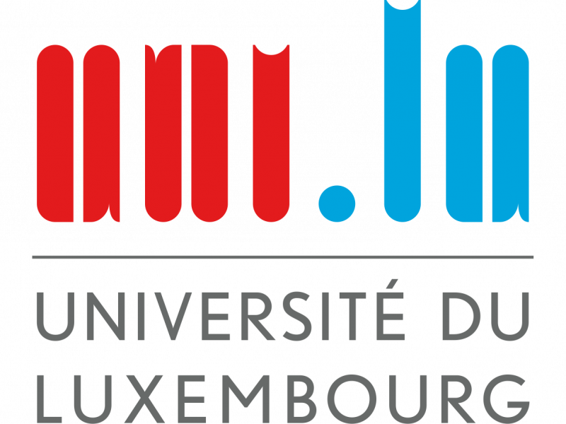 University Luxembourg