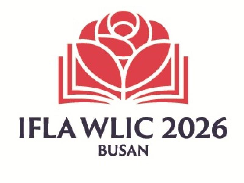https://2026.ifla.org