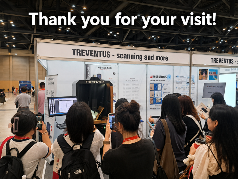 IFLA-2026 Thank you 