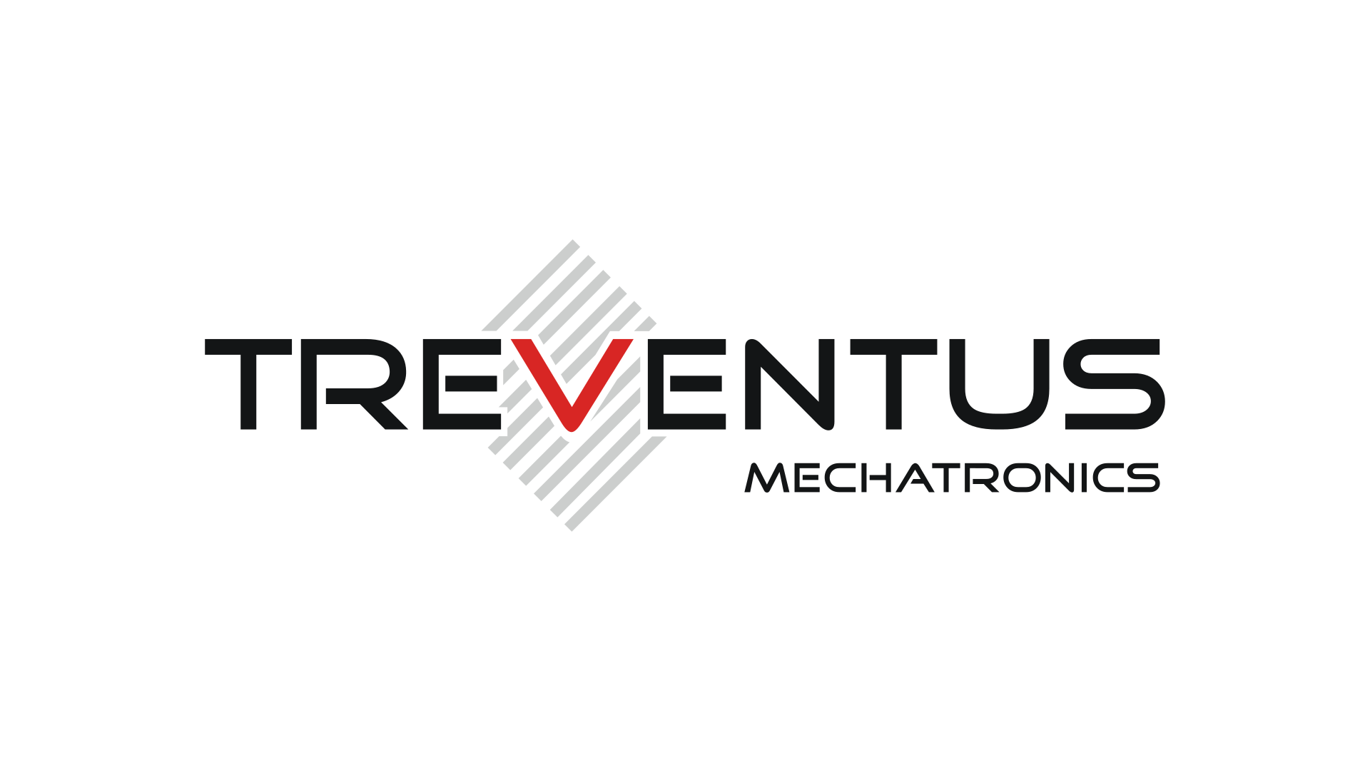 (c) Treventus.com